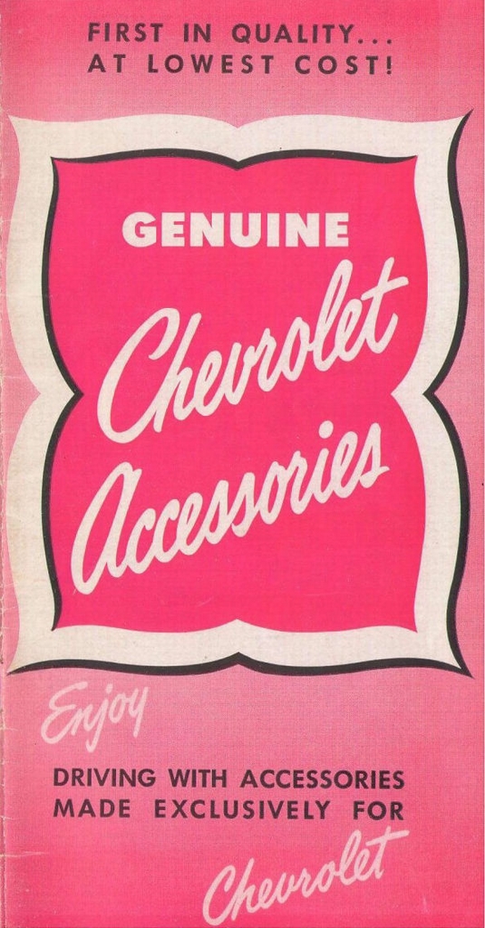 n_1949 Chevrolet Accessories-01.jpg